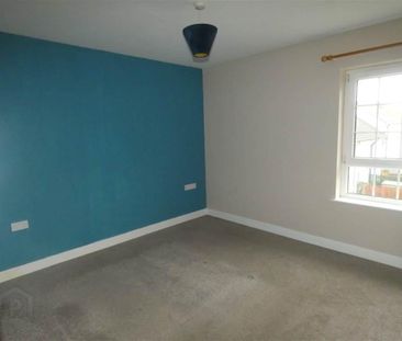 89e Leathem Square, East Link Road, Belfast, BT16 2QL - Photo 3