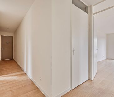 Marisstraat 45, Centrum, 3131GM, Vlaardingen - Photo 4