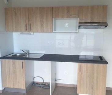 APPARTEMENT T3 61M - Photo 3