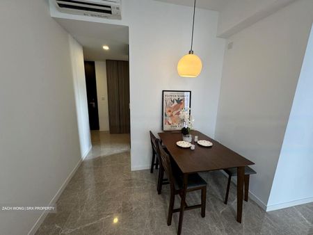 Irwell Hill Residences (D9), Apartment - For Rent - Photo 4