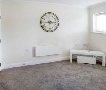 Trent Place, Warwick, CV34 - Photo 2