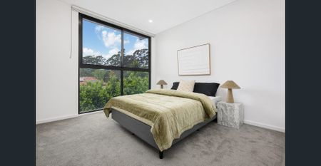 Designer family luxury that's breathtaking in every feature - Photo 4