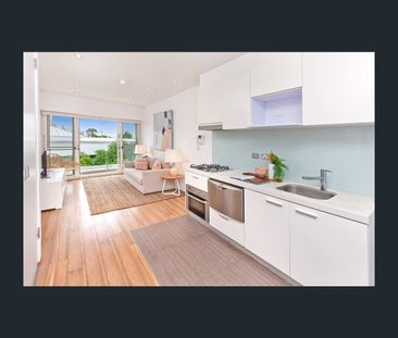 405/143-151 Military Road, Neutral Bay, NSW 2089 - Photo 1