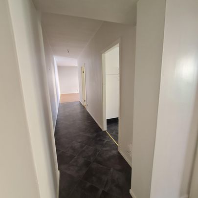 Stora Gatan, Köping - Photo 1