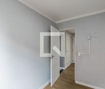 Imoveis - No Vila Sílvia - Photo 2