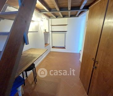 Bilocale in Affitto in Via Pisana 342 a Firenze - Foto 4