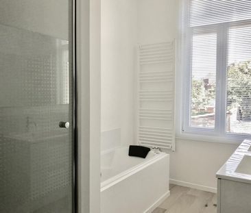 Huis te huur in Gent - Photo 1