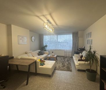 Volledig Gerenoveerd Appartement in Brugge 🌟 - Foto 6