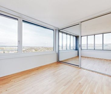 Rhyfalltower – Living the exceptional - Photo 2