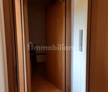 Bilocale buono stato, piano terra, Centro, Creazzo - Photo 6
