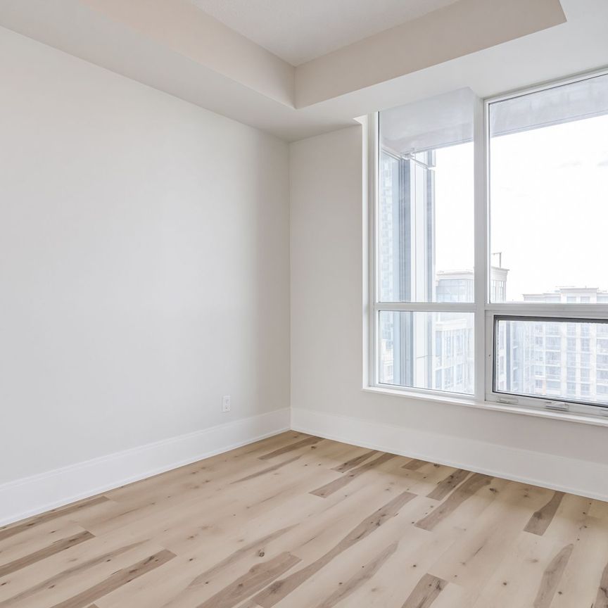 For Lease - 15 Viking Lane Unit# 2903, Toronto, Ontario - Photo 1