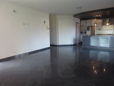 Appartement te BURCHT (2070) - Photo 5