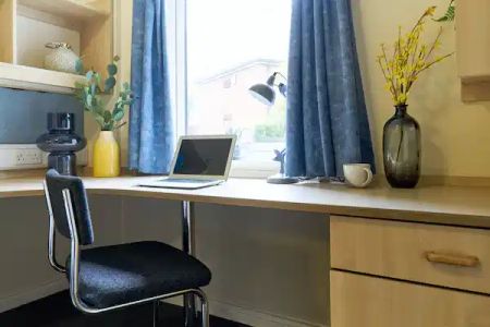 Premium Ensuite - Photo 5