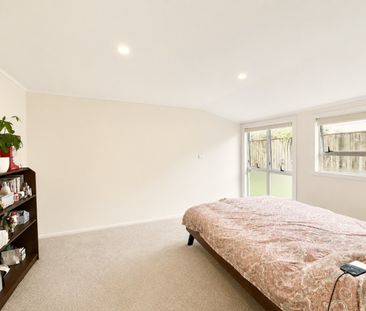 41 Ferry Parade, Herald Island, Auckland - Photo 5