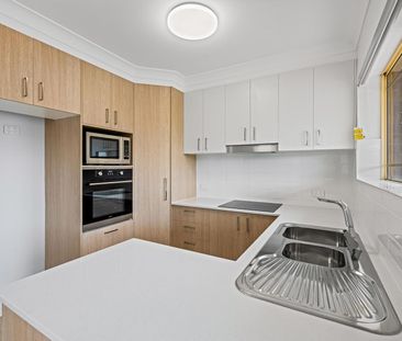 2/23 Amelia Street, 4151, Coorparoo Qld - Photo 1