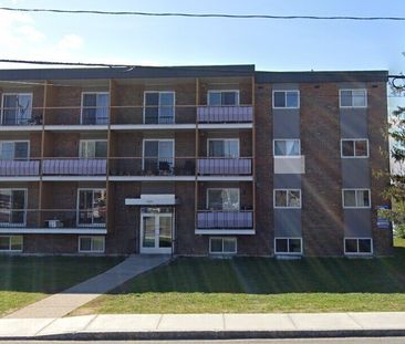 109 - 2885 Chemin Saint-Louis, Quebec - Photo 2