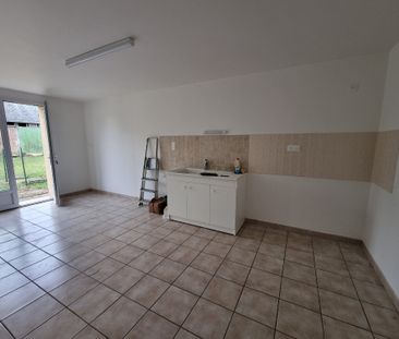 Maison de campagne - T4 96 m² - Yevres - Photo 3