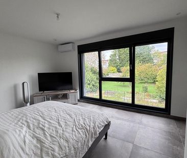 Location Maison 6 pièces 141m² CAMBRAI 59400 - Photo 5