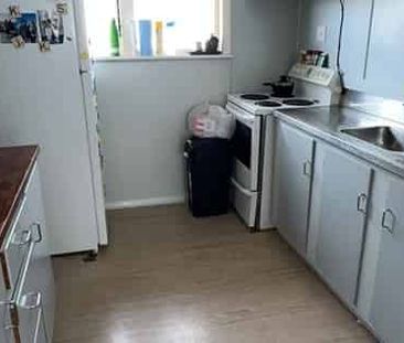 Te Hapara Unit - Photo 2