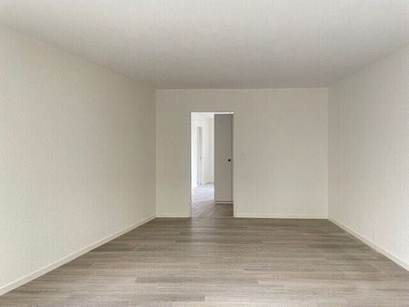 Here ends your search for an apartment - Photo 4