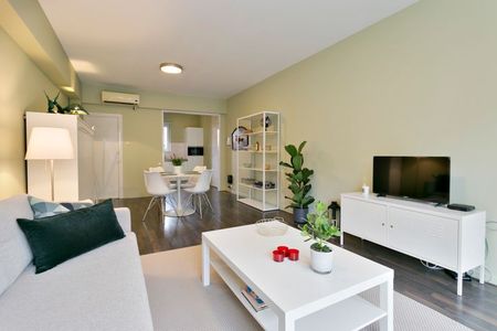 Studio te huur - Foto 4