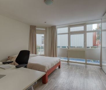 Hoge Zand 50 C, Den Haag - Photo 5