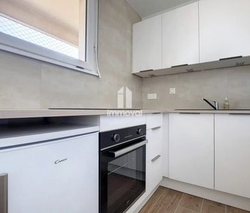 CRONENBOURG - F1 - 32.14 m² - Photo 2
