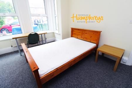 Stafford Road, Shirley, Southampton, SO15 - Photo 3