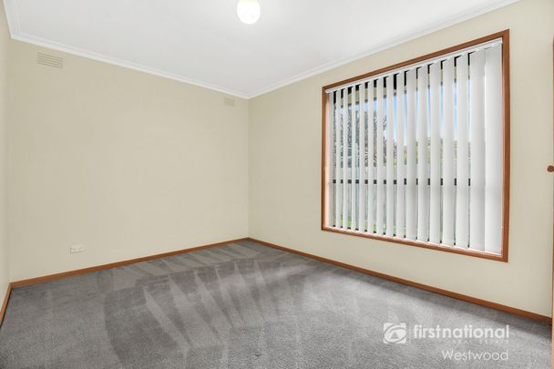 Happiness On Herbert - Photo 1