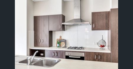 Alluring Living on Anguilla! - Photo 5