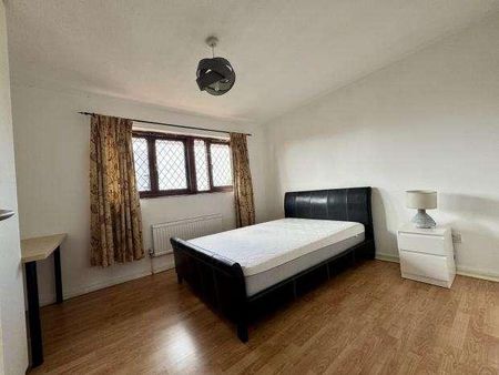 Brassey Road, London, NW6 - Photo 4