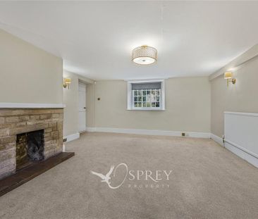 3 bedroom detached house to rent - Photo 2