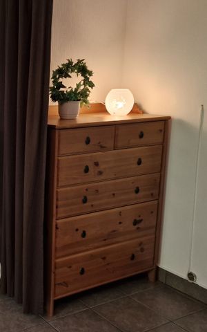 Blombackagatan, Karlstad - Photo 5