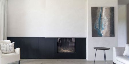 Appartement te huur in Sterrebeek voor € 4.450 met 5 slaapkamers - Photo 3