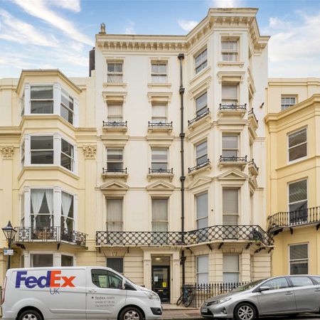 apartment to rent - Photo 3