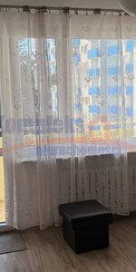 Książąt Pomorskich, Szczecin - Zdjęcie 3