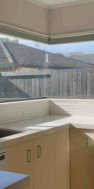 Private & Peaceful - Small dog negotiable - Photo 1