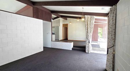 3 Bedroom home in Otamatea - Photo 4