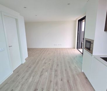 Apartamento T1 em Porto - Photo 4