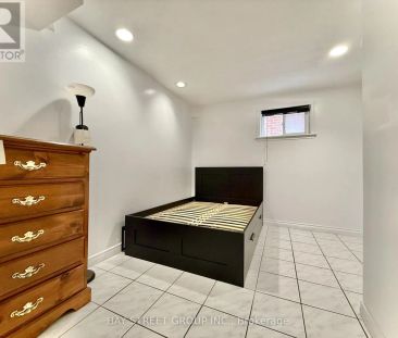 4 SHEPTON WAY - Photo 5