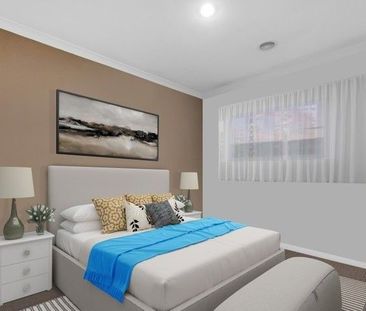 A Home That Welcomes You in Every Corner! - Photo 3