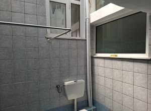 Διαμέρισμα για ενοικίαση - Αιγάλεω, - Φωτογραφία 5