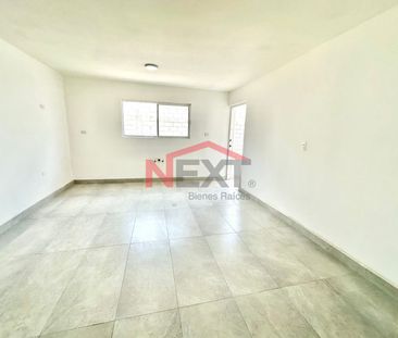 CASA EN RENTA COL. OLIVARES - Foto 5