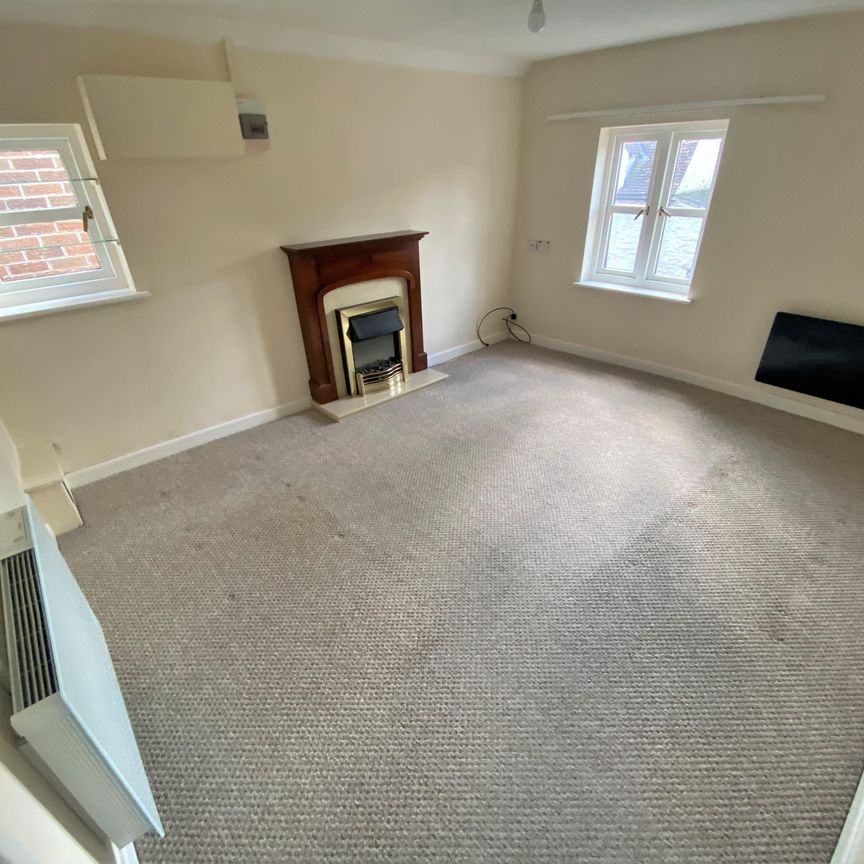 Sweet Briar, Abingdon, Marcham - Photo 1