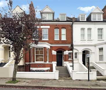 Dennington Park Road - Photo 2