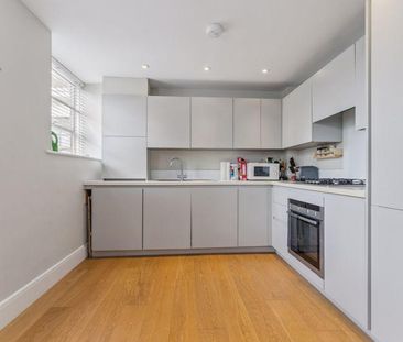 1 bedroom apartment to rent - Photo 6