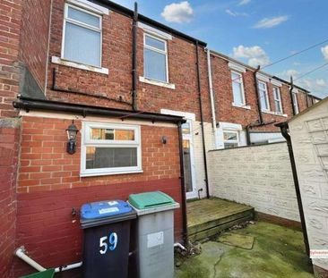 Church Street, Stanley, County Durham, DH9 - Photo 2