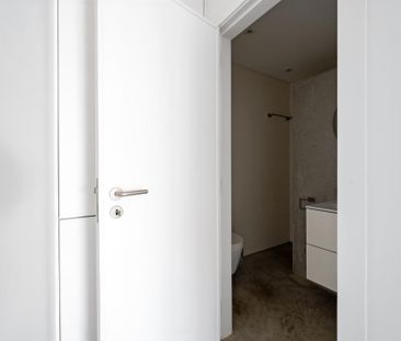 1 Bedroom Apartment, Monte Estoril, Cascais - Photo 3