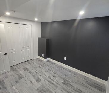 For Lease - 23 Blue Whale Boulevard, Brampton, Ontario - Photo 3