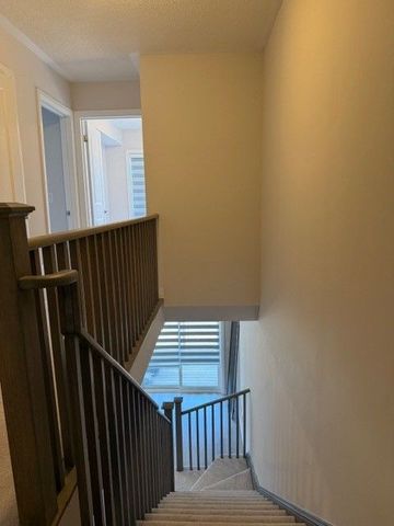 For Lease - 585 Colborne Street Unit# 513, Brantford, Ontario - Photo 2